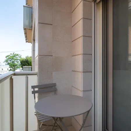 Levante 65 By Wonderful Italy Apartment *
